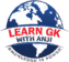 learngkwithanji